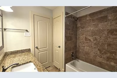 119 Redbud Trail, McKinney, TX 75069 - Photo 33