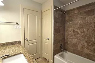 119 Redbud Trail, McKinney, TX 75069 - Photo 33