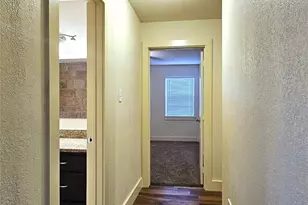119 Redbud Trail, McKinney, TX 75069 - Photo 31