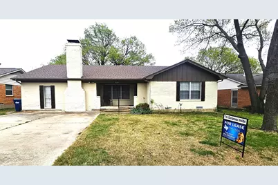 119 Redbud Trail, McKinney, TX 75069 - Photo 3
