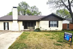 119 Redbud Trail, McKinney, TX 75069 - Photo 3