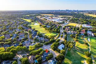5544 Riverton Ct, Plano, TX 75093 - Photo 29