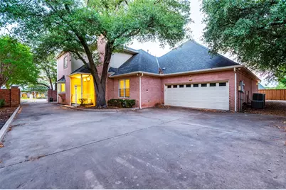 5544 Riverton Court, Plano, TX 75093 - Photo 25