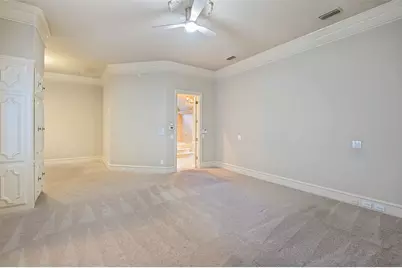 5544 Riverton Court, Plano, TX 75093 - Photo 11