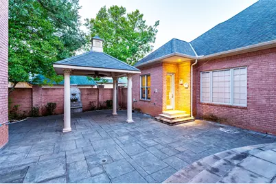 5544 Riverton Court, Plano, TX 75093 - Photo 23