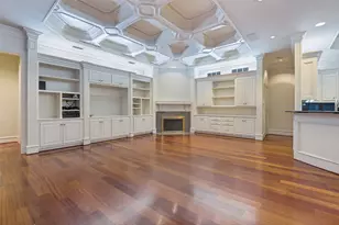 5544 Riverton Ct, Plano, TX 75093 - Photo 9