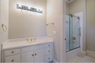 5544 Riverton Court, Plano, TX 75093 - Photo 15