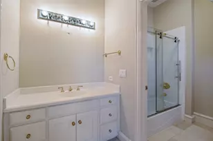 5544 Riverton Ct, Plano, TX 75093 - Photo 15
