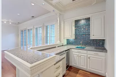 5544 Riverton Court, Plano, TX 75093 - Photo 7