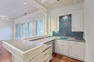 5544 Riverton Ct, Plano, TX 75093 - Photo 7