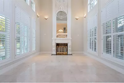 5544 Riverton Court, Plano, TX 75093 - Photo 3