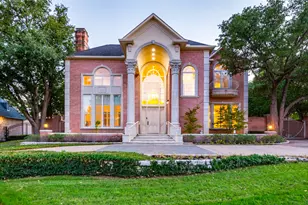 5544 Riverton Ct, Plano, TX 75093 - Photo 1