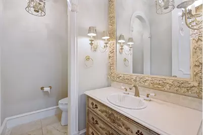 5544 Riverton Court, Plano, TX 75093 - Photo 19