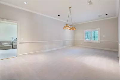 5544 Riverton Court, Plano, TX 75093 - Photo 21