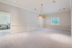 5544 Riverton Ct, Plano, TX 75093 - Photo 21