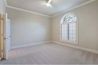 5544 Riverton Court, Plano, TX 75093 - Photo 17