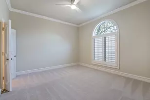 5544 Riverton Ct, Plano, TX 75093 - Photo 17