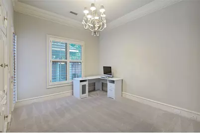 5544 Riverton Court, Plano, TX 75093 - Photo 13