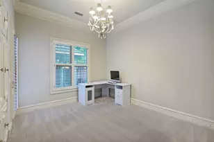 5544 Riverton Ct, Plano, TX 75093 - Photo 13