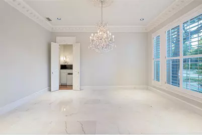 5544 Riverton Court, Plano, TX 75093 - Photo 5