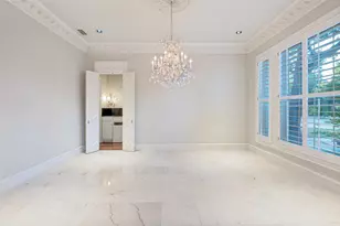 5544 Riverton Ct, Plano, TX 75093 - Photo 5