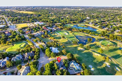 5544 Riverton Court, Plano, TX 75093 - Photo 27