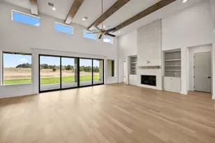 2057 Preserve Trail, Weatherford, TX 76087 - Photo 9