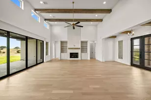2057 Preserve Trail, Weatherford, TX 76087 - Photo 11
