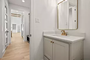 2057 Preserve Trail, Weatherford, TX 76087 - Photo 27
