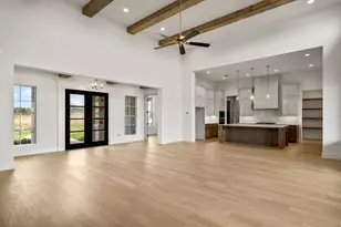 2057 Preserve Trail, Weatherford, TX 76087 - Photo 7
