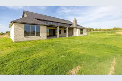 2057 Preserve Trail, Weatherford, TX 76087 - Photo 37