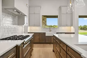 2057 Preserve Trail, Weatherford, TX 76087 - Photo 15
