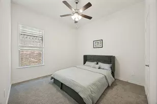 3816 Blacksmith Rd, Aubrey, TX 76227 - Photo 15