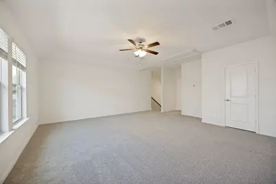 3816 Blacksmith Road, Aubrey, TX 76227 - Photo 17