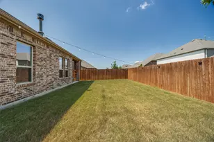 3816 Blacksmith Rd, Aubrey, TX 76227 - Photo 23