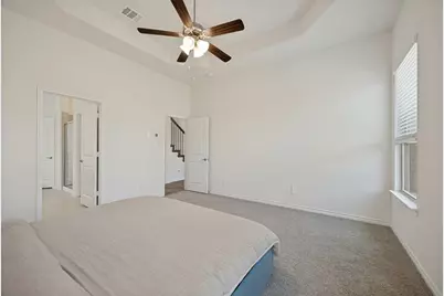 3816 Blacksmith Road, Aubrey, TX 76227 - Photo 13