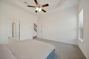 3816 Blacksmith Rd, Aubrey, TX 76227 - Photo 13