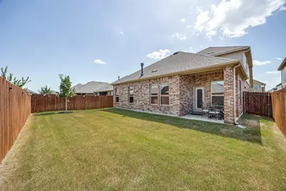 3816 Blacksmith Road, Aubrey, TX 76227 - Photo 21