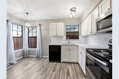 2905 Courtland Drive, Dallas, TX 75287 - Photo 13