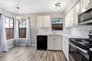 2905 Courtland Dr, Dallas, TX 75287 - Photo 13