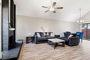 2905 Courtland Dr, Dallas, TX 75287 - Photo 11