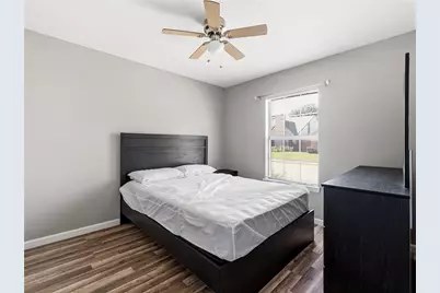 2905 Courtland Drive, Dallas, TX 75287 - Photo 5