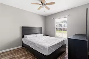 2905 Courtland Dr, Dallas, TX 75287 - Photo 5