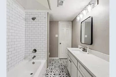 2905 Courtland Drive, Dallas, TX 75287 - Photo 17