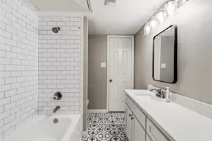 2905 Courtland Dr, Dallas, TX 75287 - Photo 17