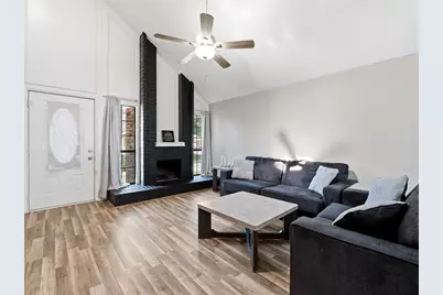 2905 Courtland Drive, Dallas, TX 75287 - Photo 7