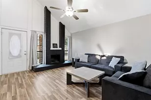 2905 Courtland Dr, Dallas, TX 75287 - Photo 7