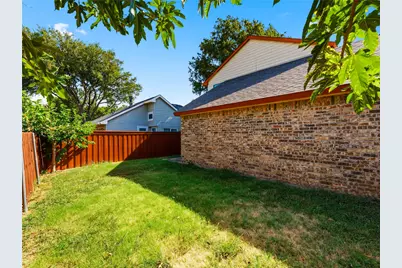 2905 Courtland Drive, Dallas, TX 75287 - Photo 27
