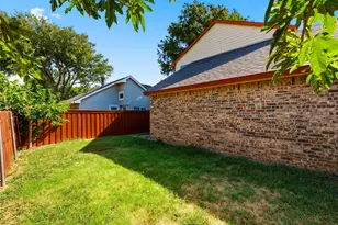 2905 Courtland Dr, Dallas, TX 75287 - Photo 27