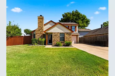 2905 Courtland Drive, Dallas, TX 75287 - Photo 3